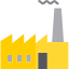 access
